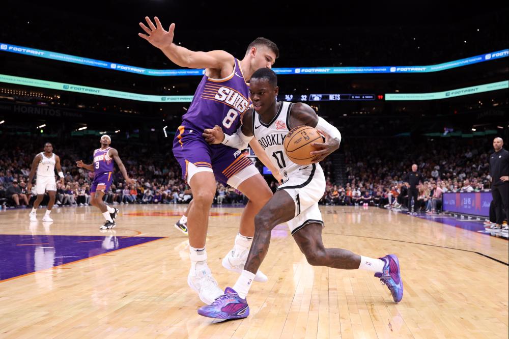 这场比赛不 这场比赛不