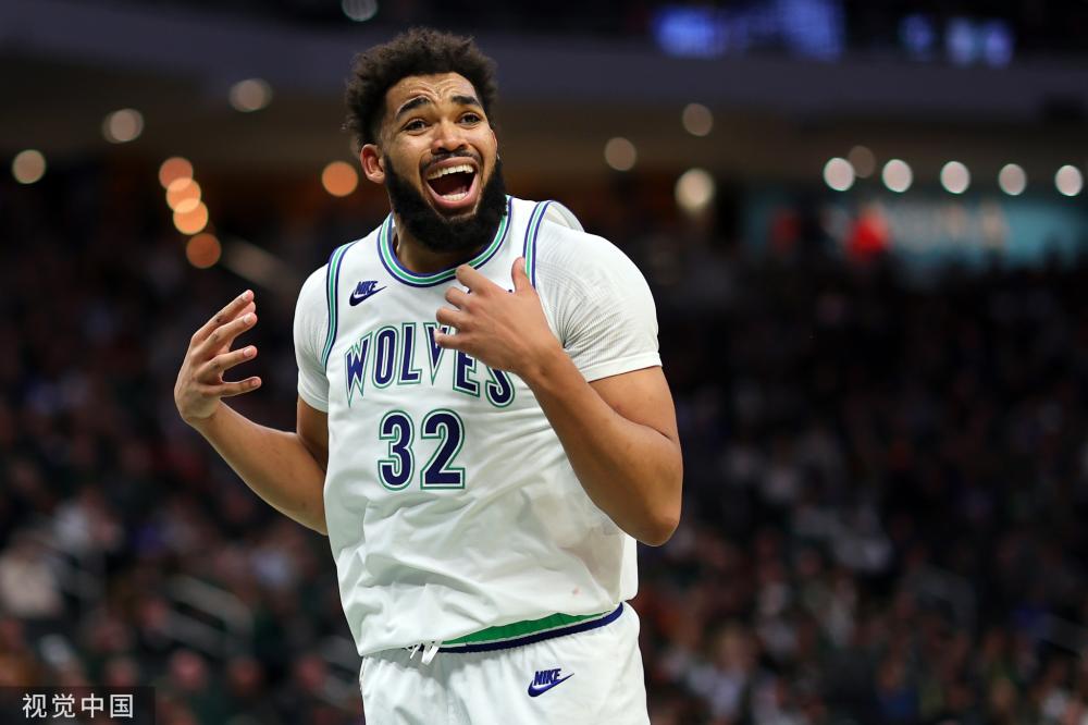 得重大胜利 得重大胜利