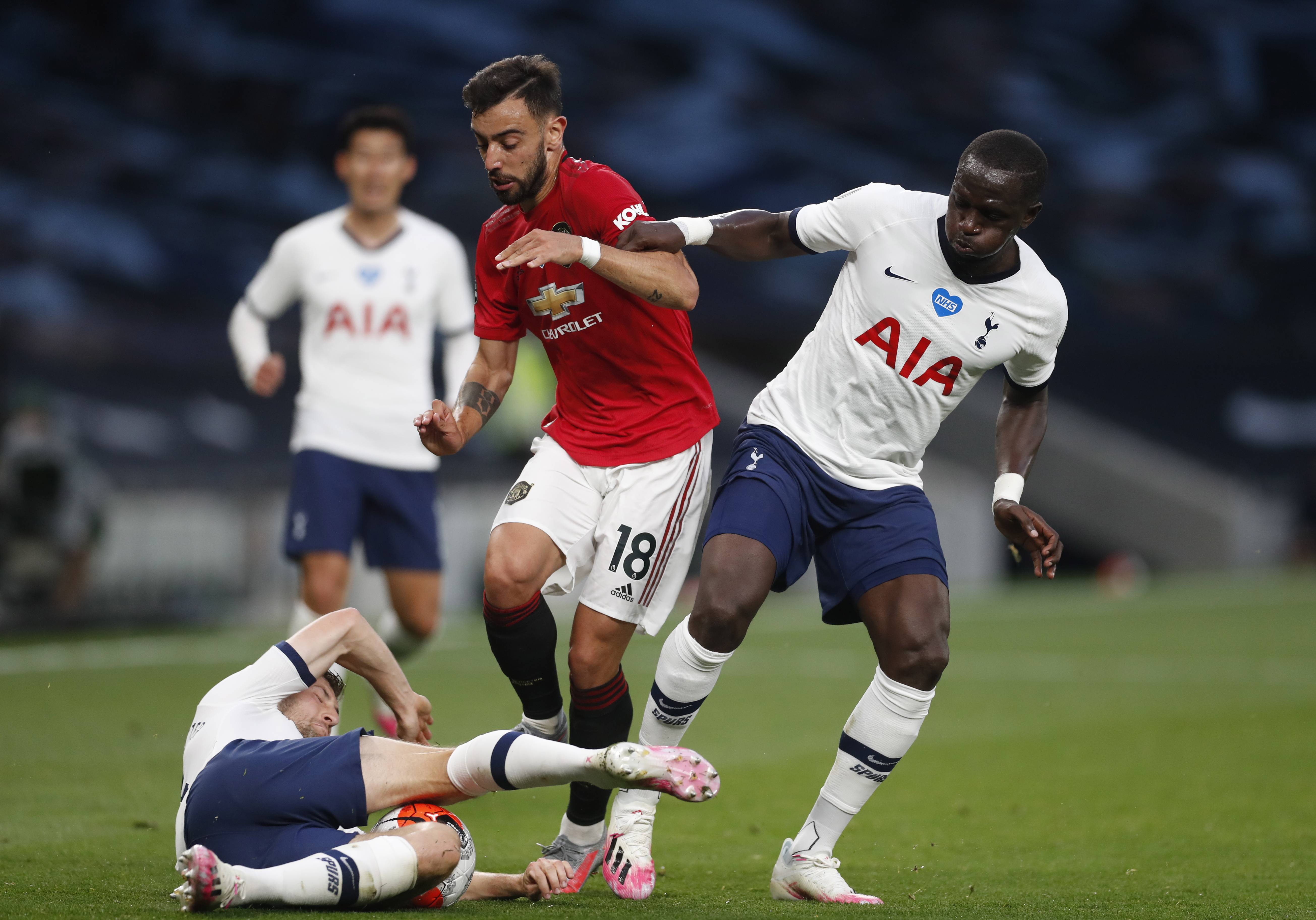 和球迷的信 和球迷的信