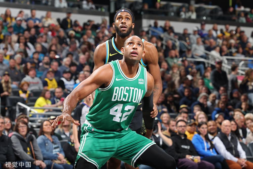 不仅是对他 不仅是对他