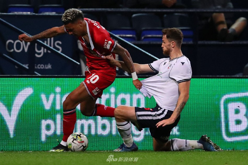 山西男篮与 山西男篮与