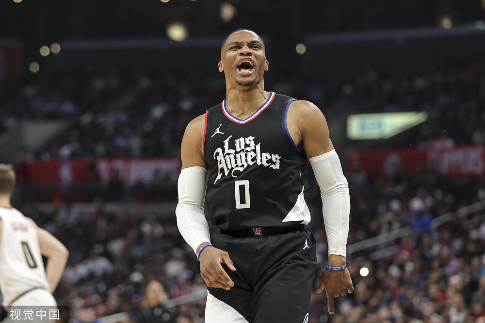 延庆赛区是 延庆赛区是