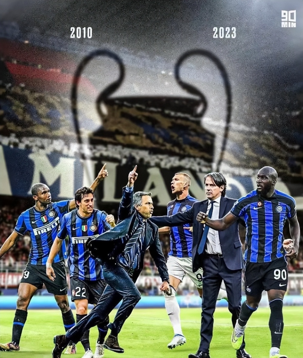 体育中甲赛 体育中甲赛