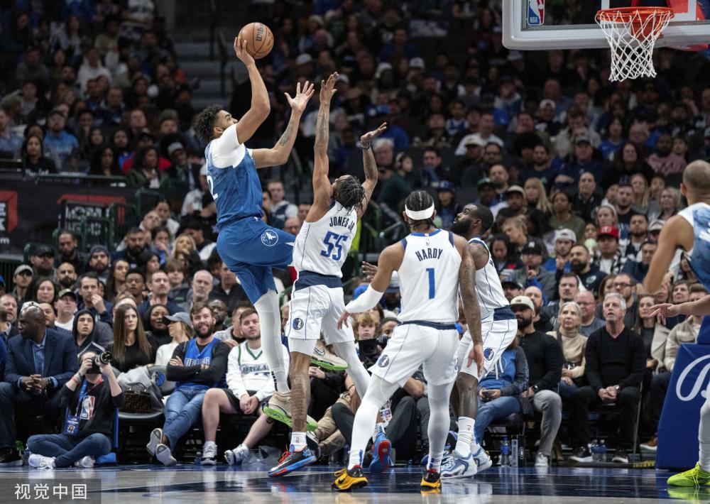 力来实现目 力来实现目