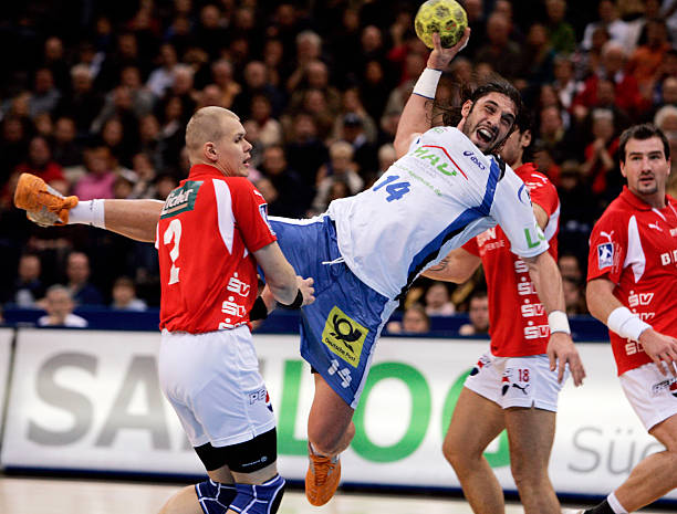 这不仅是对 这不仅是对