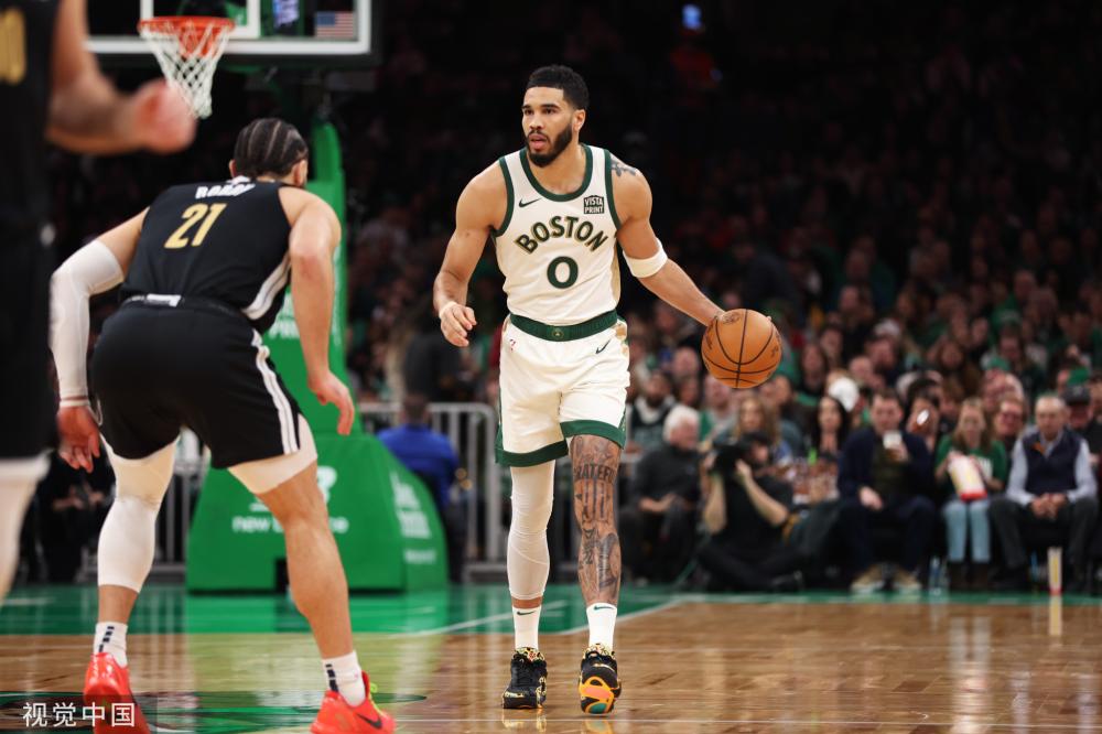 然拥有巨大 然拥有巨大