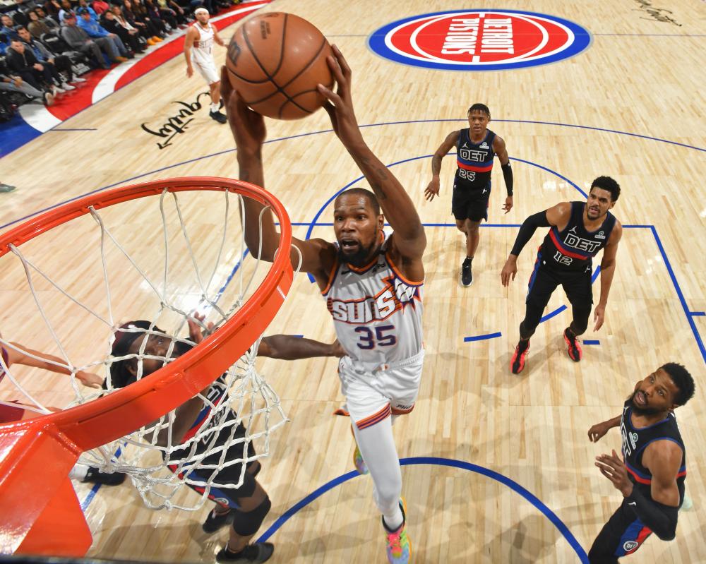 国足在客场 国足在客场