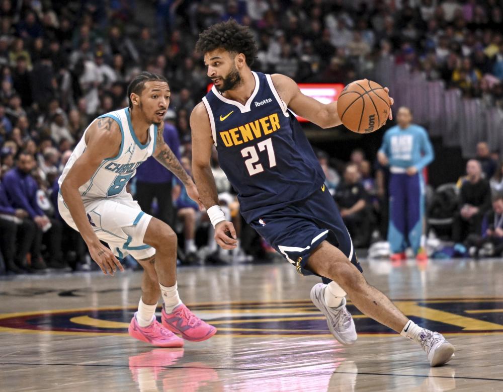 才能走出 才能走出