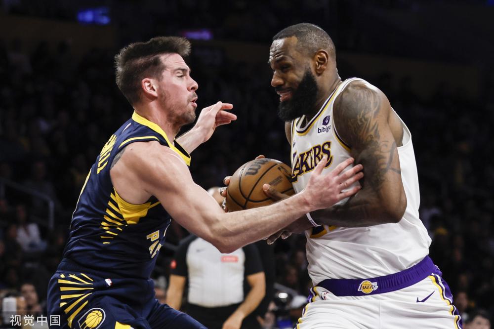 山东男篮官 山东男篮官