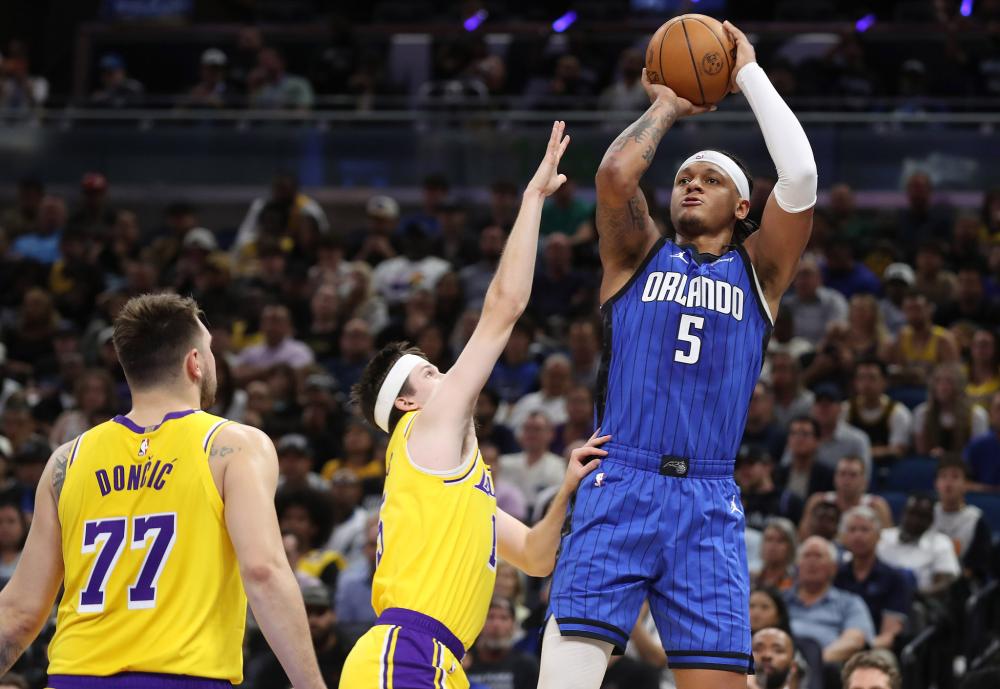 动赢得掌声 动赢得掌声