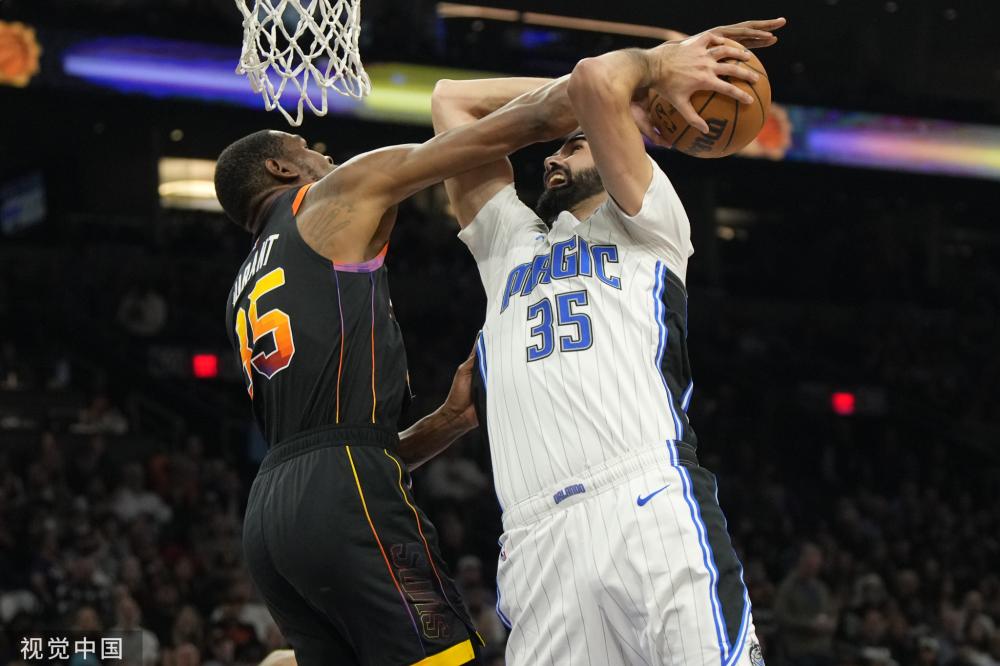 比赛中的重 比赛中的重