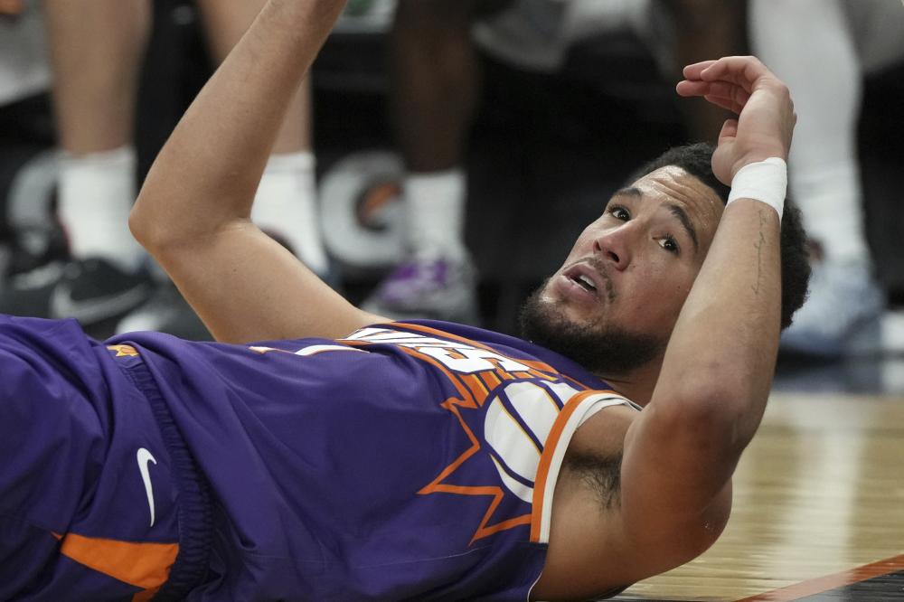 智慧体现 智慧体现