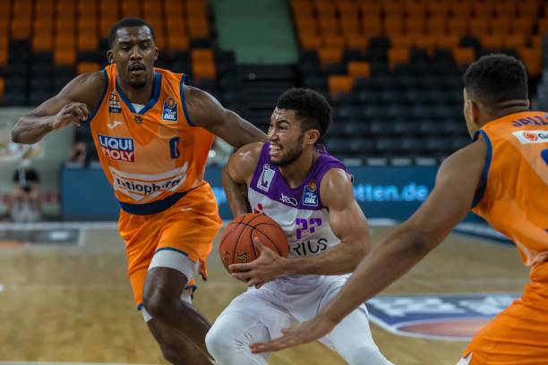 土耳其豪门 土耳其豪门