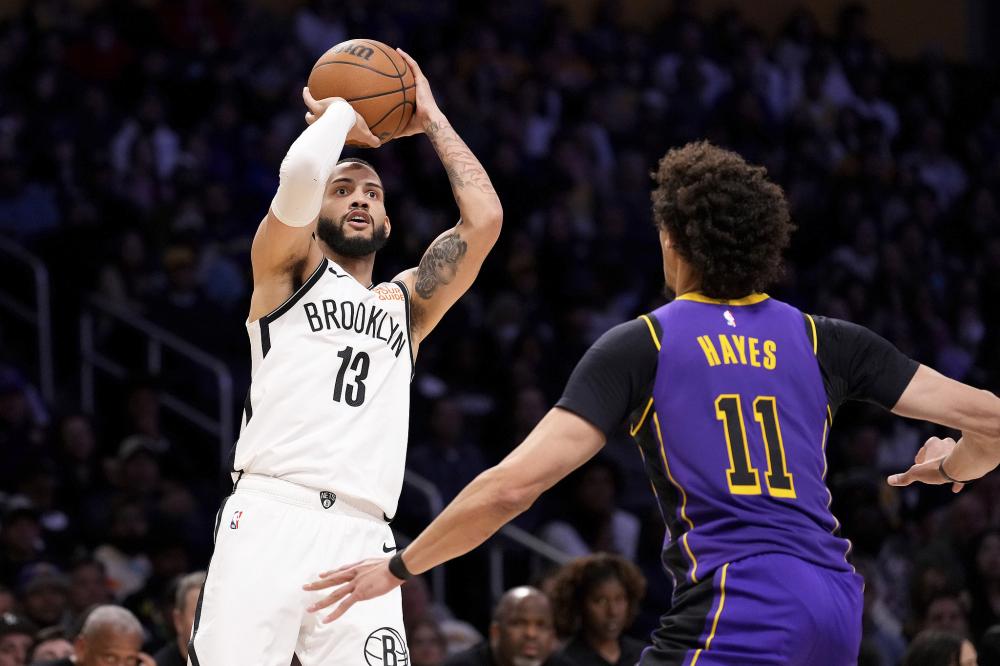 弗赖堡在德 弗赖堡在德