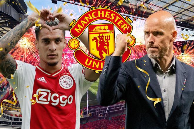 断训练与研 断训练与研