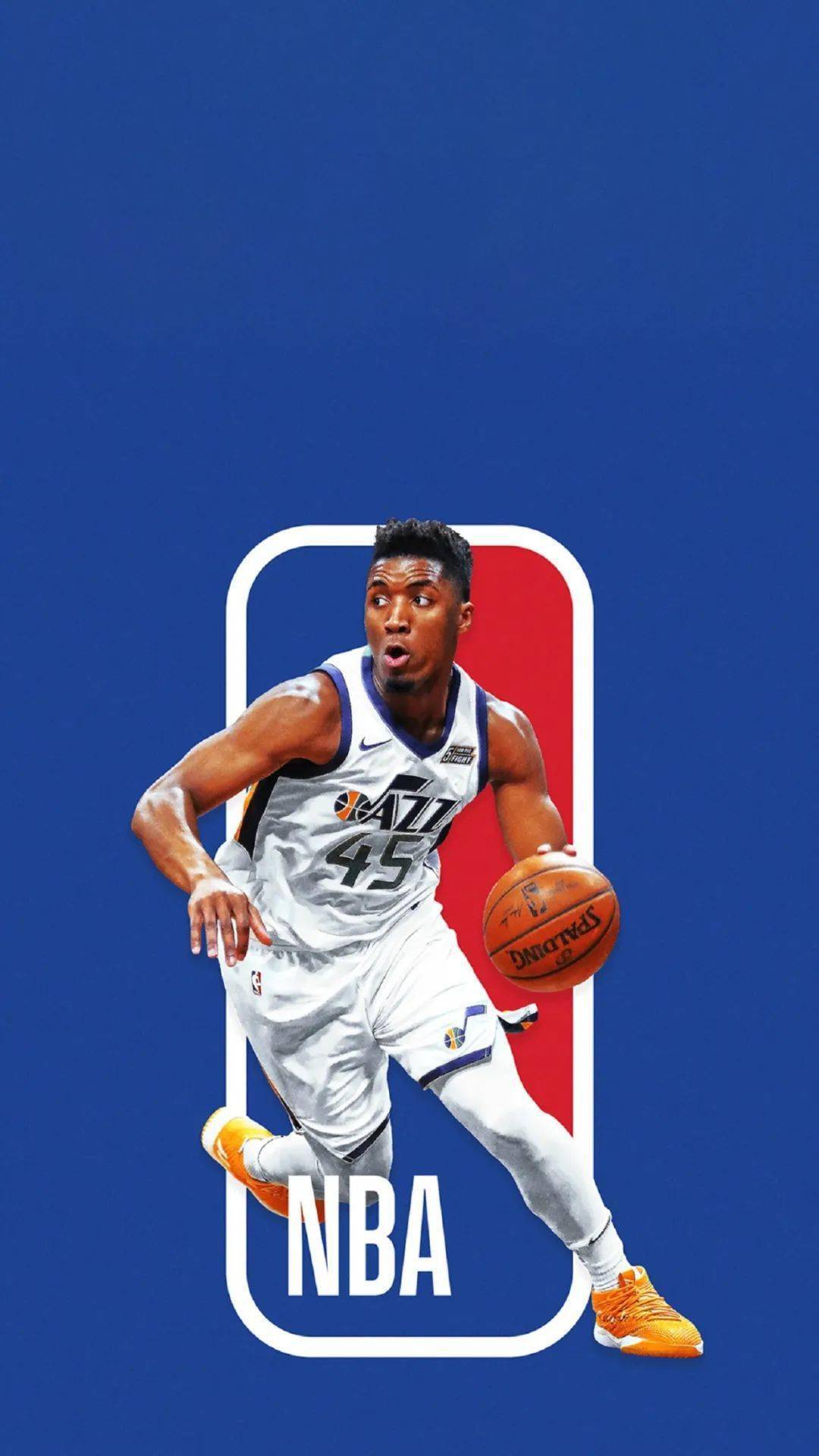 在上赛季英 在上赛季英