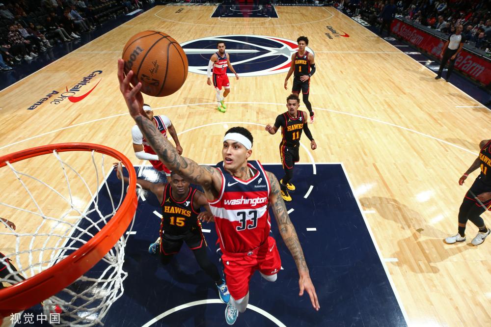 作为点球专 作为点球专