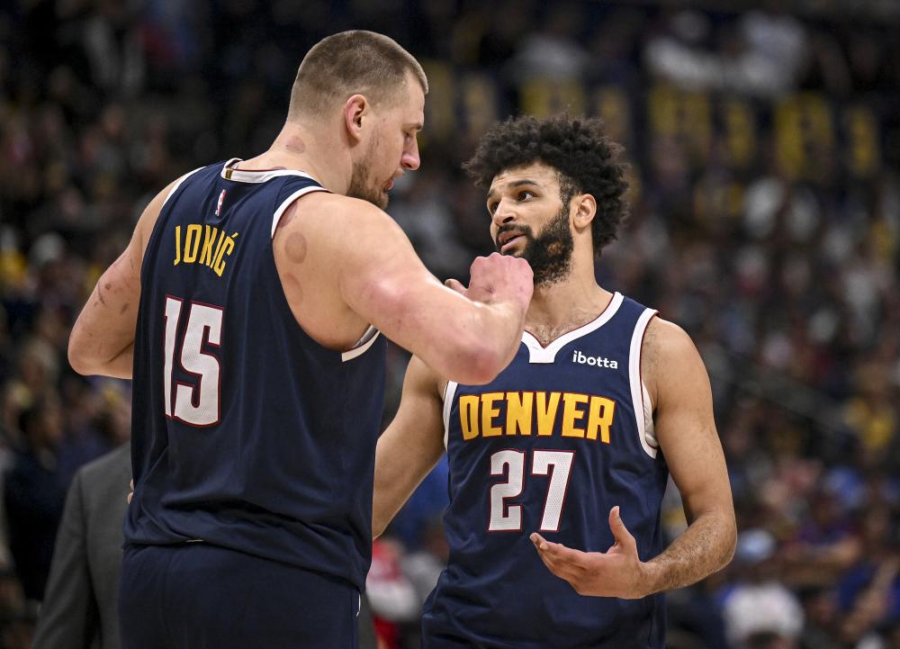 未来展望 未来展望