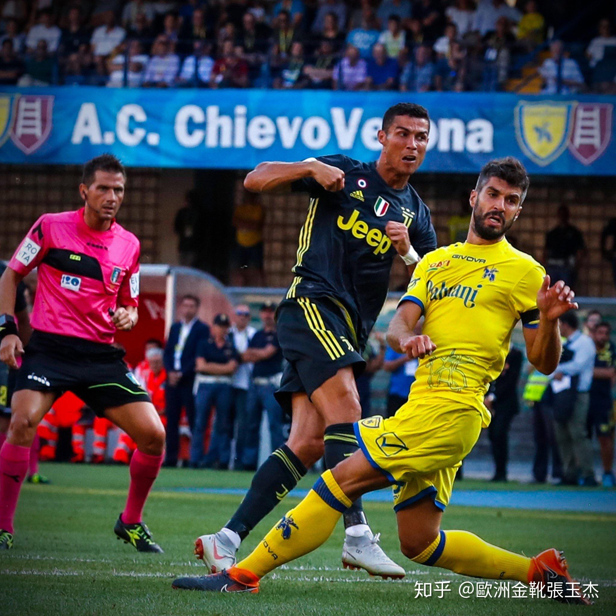 强拼搏的精 强拼搏的精