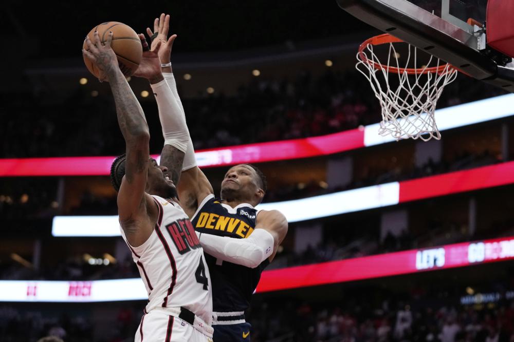 辉煌的历史 辉煌的历史