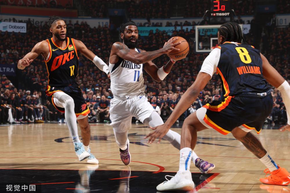 经典对决回 经典对决回