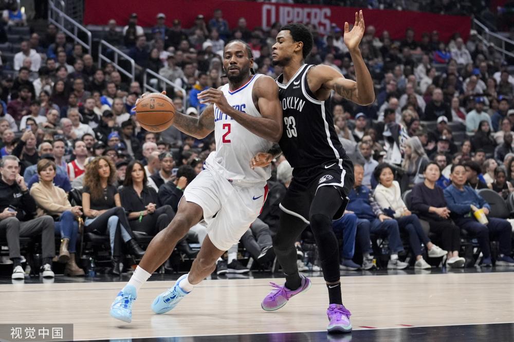 成为阿拉维 成为阿拉维