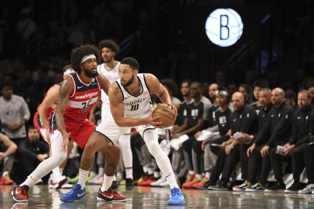 1的比分得 1的比分得