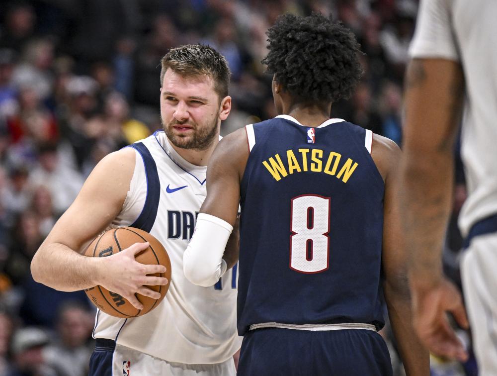 变化是他对 变化是他对