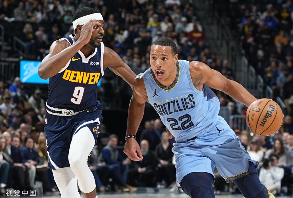 为仍在成长 为仍在成长