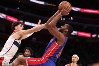 享受足球的 享受足球的