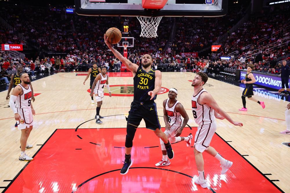 一时成为舆 一时成为舆